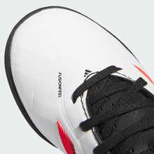 Load image into Gallery viewer, Copa Pure 3 League Turf Soccer Shoes Kids