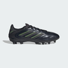 Load image into Gallery viewer, Copa Pure 3 Pro Firm Ground Cleats