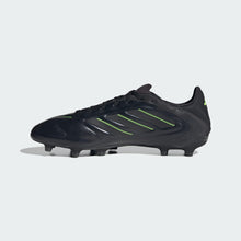 Load image into Gallery viewer, Copa Pure 3 Pro Firm Ground Cleats