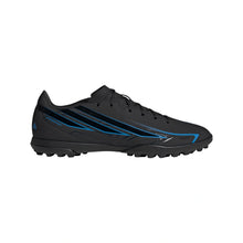 Load image into Gallery viewer, F50 Hyperfast Club Turf Soccer Shoes