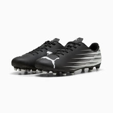 Load image into Gallery viewer, PUMA ATTACANTO II FG/AG Soccer Cleats