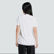 Load image into Gallery viewer, TORONTO FC 24/25 WOMEN AWAY JERSEY