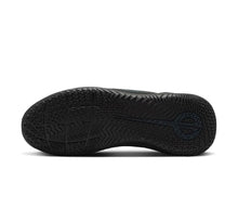Load image into Gallery viewer, Nike Kids' Tiempo Legend 10 Club Indoor Soccer Shoes