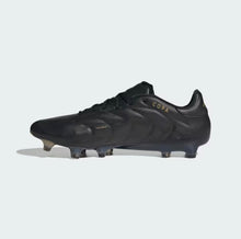 Load image into Gallery viewer, COPA PURE 2 ELITE FIRM GROUND BOOTS