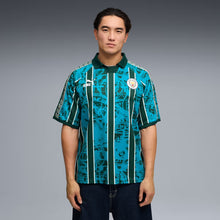 Load image into Gallery viewer, Manchester City KING Retro Jersey Men