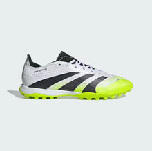 Load image into Gallery viewer, PREDATOR LEAGUE TURF CLEATS