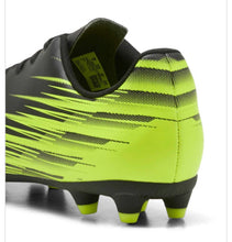Load image into Gallery viewer, ATTACANTO II Men's Firm/Artificial Ground Soccer Cleats