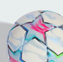 Load image into Gallery viewer, UEFA CHAMPIONS LEAGUE 26/27 MINI BALL