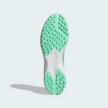 Load image into Gallery viewer, F50 HYPERFAST LEAGUE TURF SOCCER SHOES