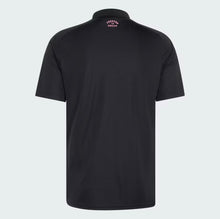 Load image into Gallery viewer, INTER MIAMI CF AWAY JERSEY