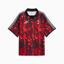 Load image into Gallery viewer, AC Milan KING Retro Jersey