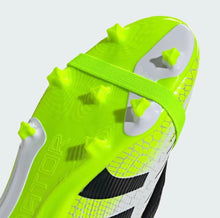 Load image into Gallery viewer, PREDATOR LEAGUE FOLD-OVER TONGUE FIRM/MULTI-GROUND CLEATS KIDS