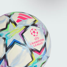 Load image into Gallery viewer, UEFA CHAMPIONS LEAGUE 26/27 PRO BALL