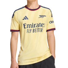 Load image into Gallery viewer, Arsenal FC Third Jersey 2026/27