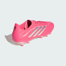 Load image into Gallery viewer, COPA PURE IV LEAGUE FIRM GROUND SOCCER CLEATS