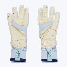 Load image into Gallery viewer, Puma Future Ultimate Goalkeeper Gloves