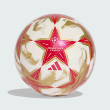 Load image into Gallery viewer, UEFA CHAMPIONS LEAGUE 26/27 CLUB BALL