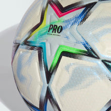 Load image into Gallery viewer, UEFA CHAMPIONS LEAGUE 26/27 PRO BALL