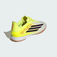 Load image into Gallery viewer, F50 LEAGUE INDOOR SOCCER SHOES