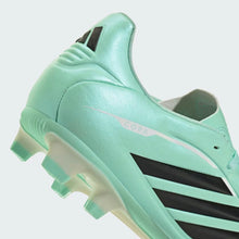 Load image into Gallery viewer, COPA PURE IV CLUB FIRM GROUND/MULTI GROUND FOOTBALL BOOTS
