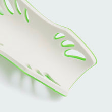Load image into Gallery viewer, Adiflex Shin Guards