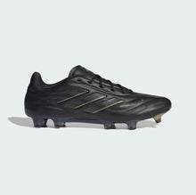 Load image into Gallery viewer, COPA PURE 2 ELITE FIRM GROUND BOOTS