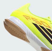Load image into Gallery viewer, F50 LEAGUE INDOOR SOCCER SHOES