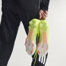 Load image into Gallery viewer, F50 ELITE FIRM GROUND SOCCER CLEATS