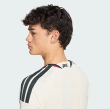 Load image into Gallery viewer, MANCHESTER UNITED 26/27 THIRD JERSEY