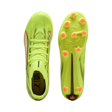 Load image into Gallery viewer, Ultra 6 Match+ Firm-Ground & Artificial Grass Cleats