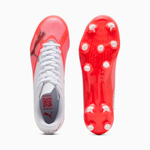 Load image into Gallery viewer, ULTRA 7 PLAY FG/AG Football Boots Unisex