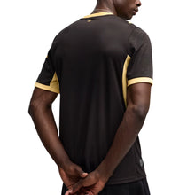 Load image into Gallery viewer, Manchester City FC Away Jersey 2026/27