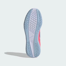 Load image into Gallery viewer, F50 HYPERFAST CLUB INDOOR SOCCER CLEATS KIDS