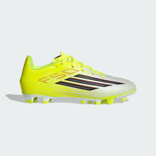 Load image into Gallery viewer, F50 CLUB Firm Ground / Multi Ground Soccer Cleats