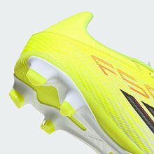 Load image into Gallery viewer, F50 CLUB Firm Ground / Multi Ground Soccer Cleats