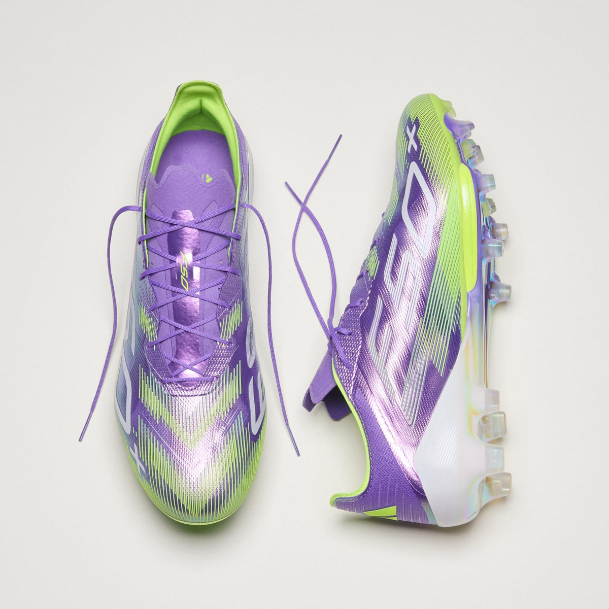 F50+ FG / 天然芝用 / F50+ Firm Ground F50+ Firm Ground Cleats – Ital Sport