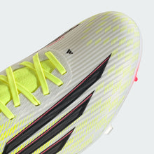 Load image into Gallery viewer, F50 League Mid Cut Firm Ground / Multi Ground Soccer Cleats