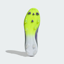 Load image into Gallery viewer, F50 League Mid Firm/Multi-Ground Cleats