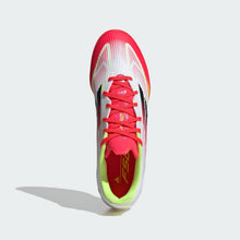 Load image into Gallery viewer, F50 League Turf Boots