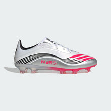 Load image into Gallery viewer, F50 Messi Pro Firm Ground Cleats