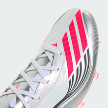 Load image into Gallery viewer, F50 Messi Pro Firm Ground Cleats
