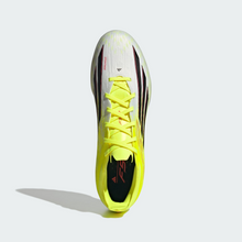 Load image into Gallery viewer, F50 PRO Turf Soccer Shoes