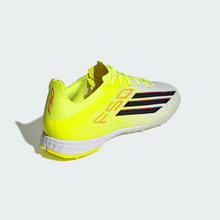 Load image into Gallery viewer, F50 PRO Turf Soccer Shoes