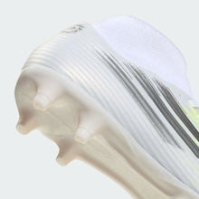 Load image into Gallery viewer, F50 SPARKFUSION CLUB Mid Cut Firm Ground / Artificial Ground Soccer Cleats