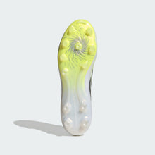 Load image into Gallery viewer, Women's F50 SPARKFUSION PRO Mid Cut Firm Ground / Artificial Ground Soccer Cleats