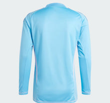 Load image into Gallery viewer, ADIDAS TIRO 24 COMPETITION LONG SLEEVE GOALKEEPER JERSEY
