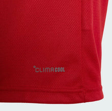 Load image into Gallery viewer, AS ROMA 26/27 HOME JERSEY