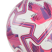 Load image into Gallery viewer, Orbita Cup Premier League Brilliance Soccer Ball