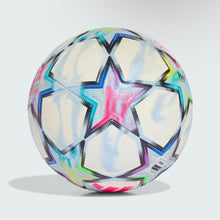 Load image into Gallery viewer, UEFA CHAMPIONS LEAGUE 26/27 PRO BALL