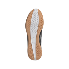 Load image into Gallery viewer, Adidas Predator Club IN Sala